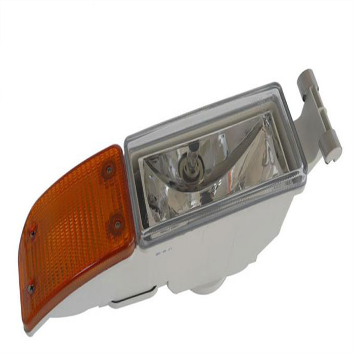 koruyucu diş hekimliği